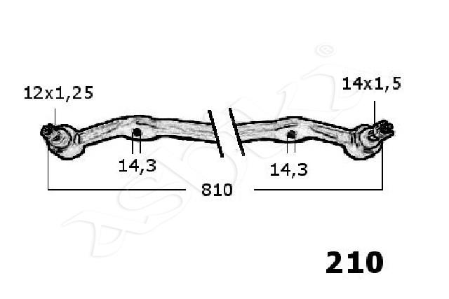 284/CR-210_2.jpg