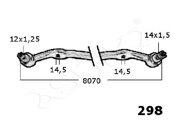 284/CR-298_2.jpg