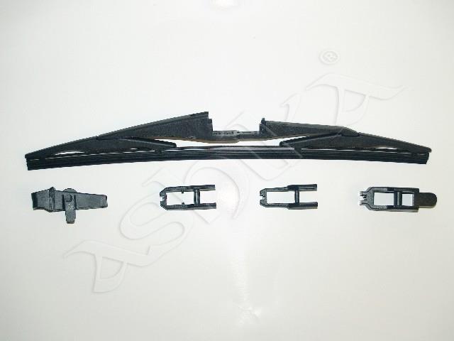 298/SS-X35R_3.jpg