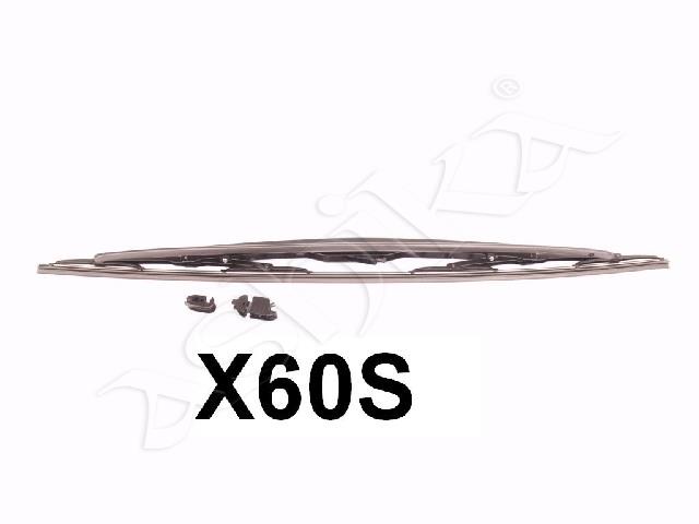 298/SS-X60S_1.jpg