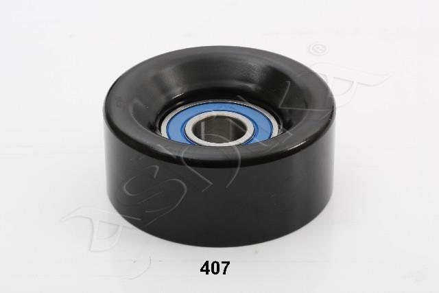 312/RP-407_1.jpg