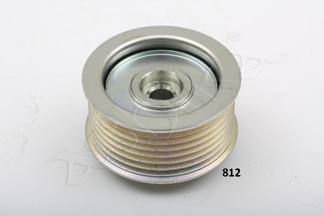 312/RP-812_2.jpg