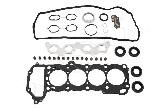 319/KG-136_1.jpg