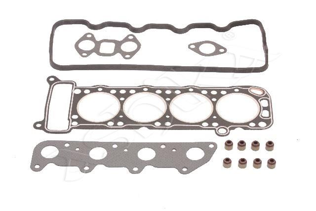319/KG-589_1.jpg