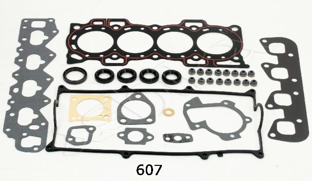 319/KG-607_2.jpg