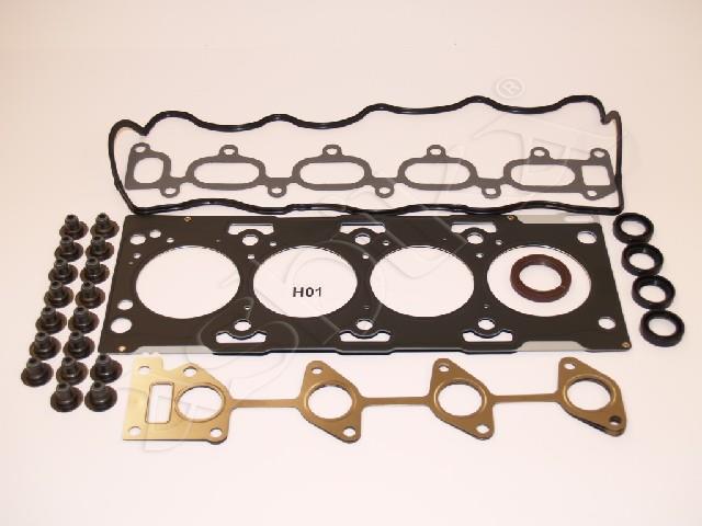 319/KG-H01_2.jpg