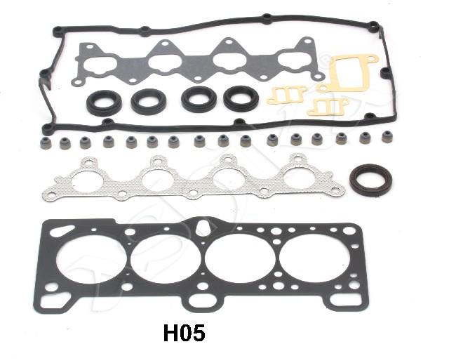 319/KG-H05_2.jpg