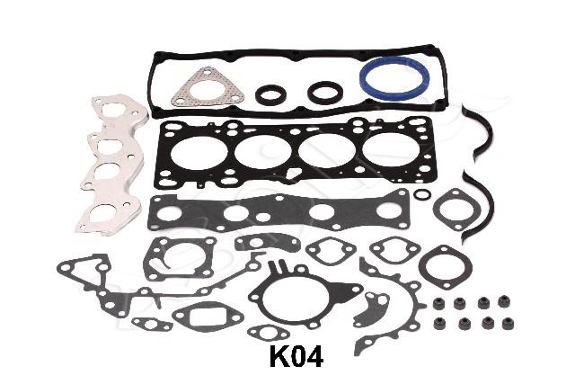 319/KG-K04_2.jpg