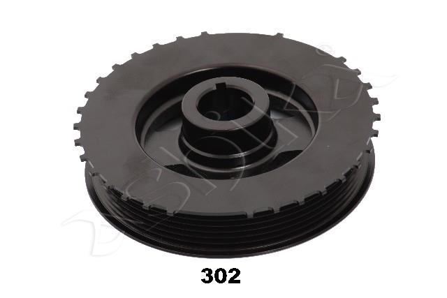 3213/PU-302_2.jpg