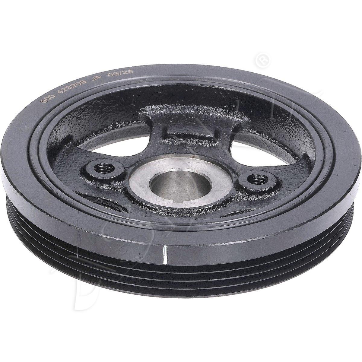 3213/PU-600_2.jpg