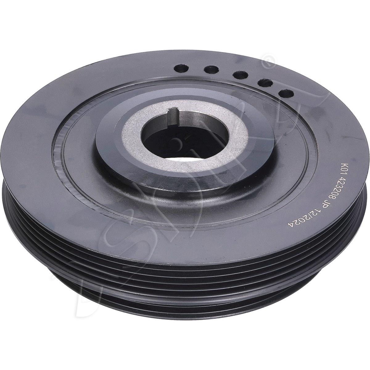 3213/PU-K01_2.jpg
