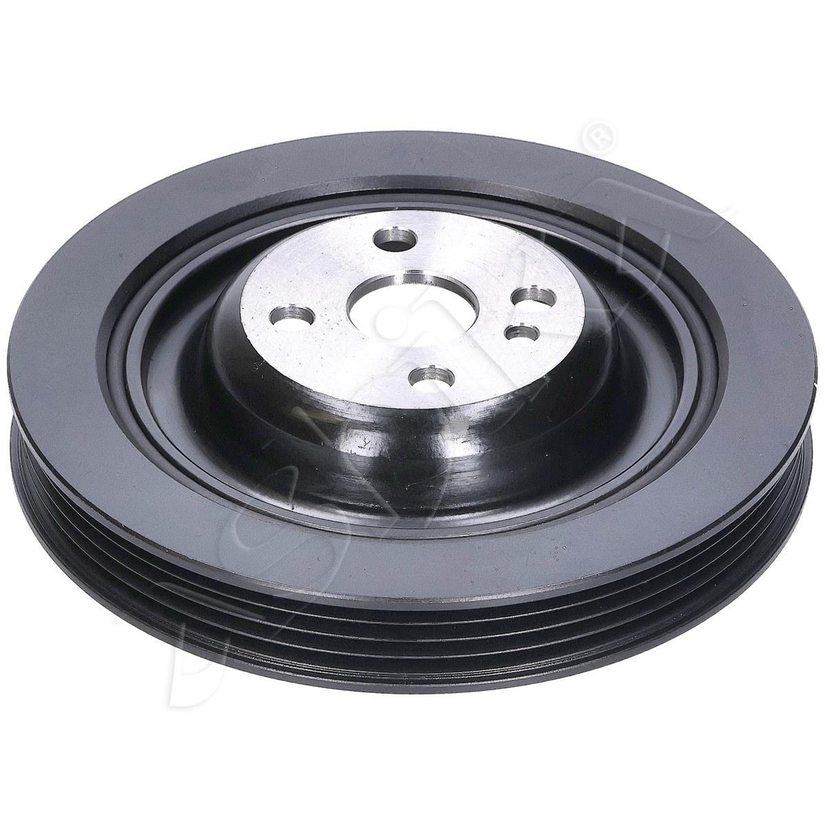 3213/PU-K06_1.jpg