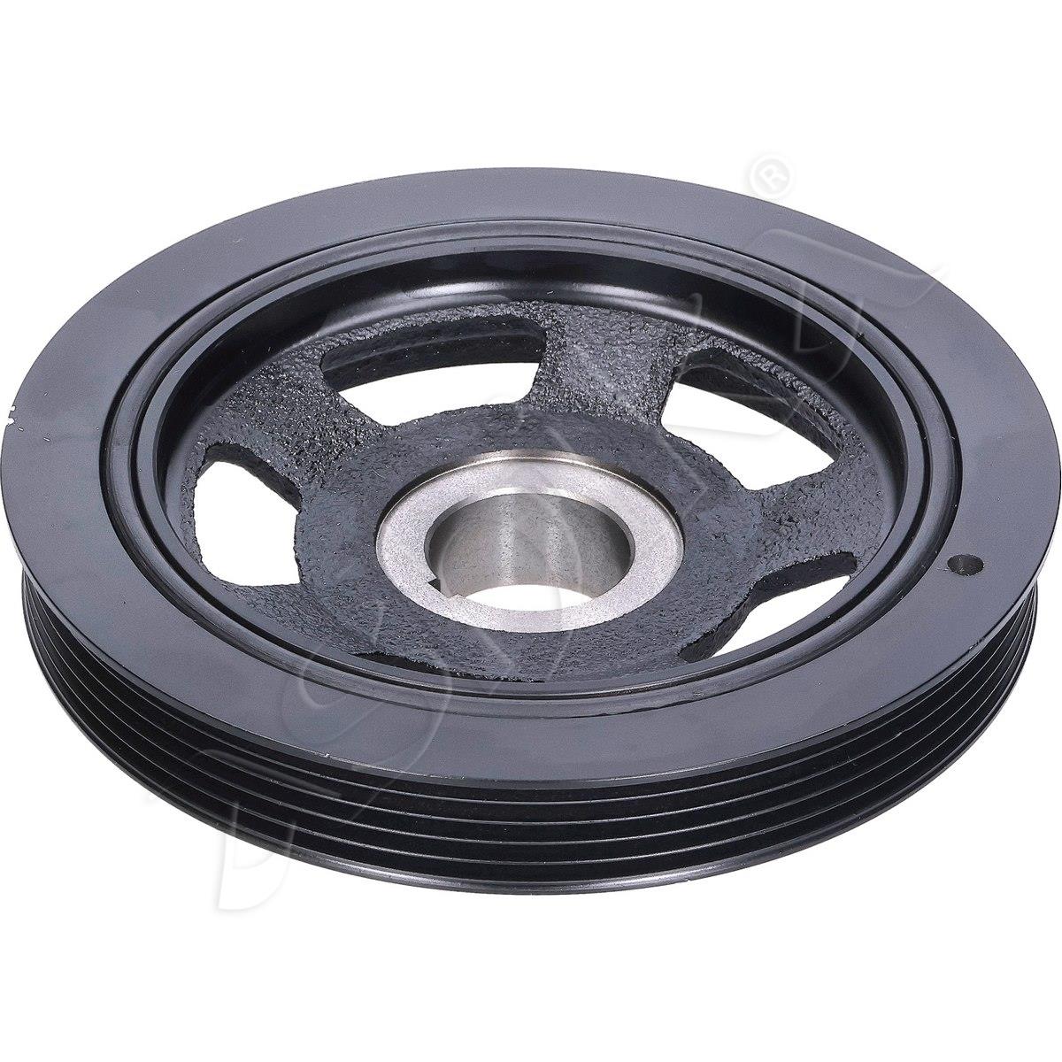 3213/PU-K10_2.jpg