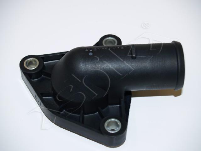 3219/VAC-H00_1.jpg