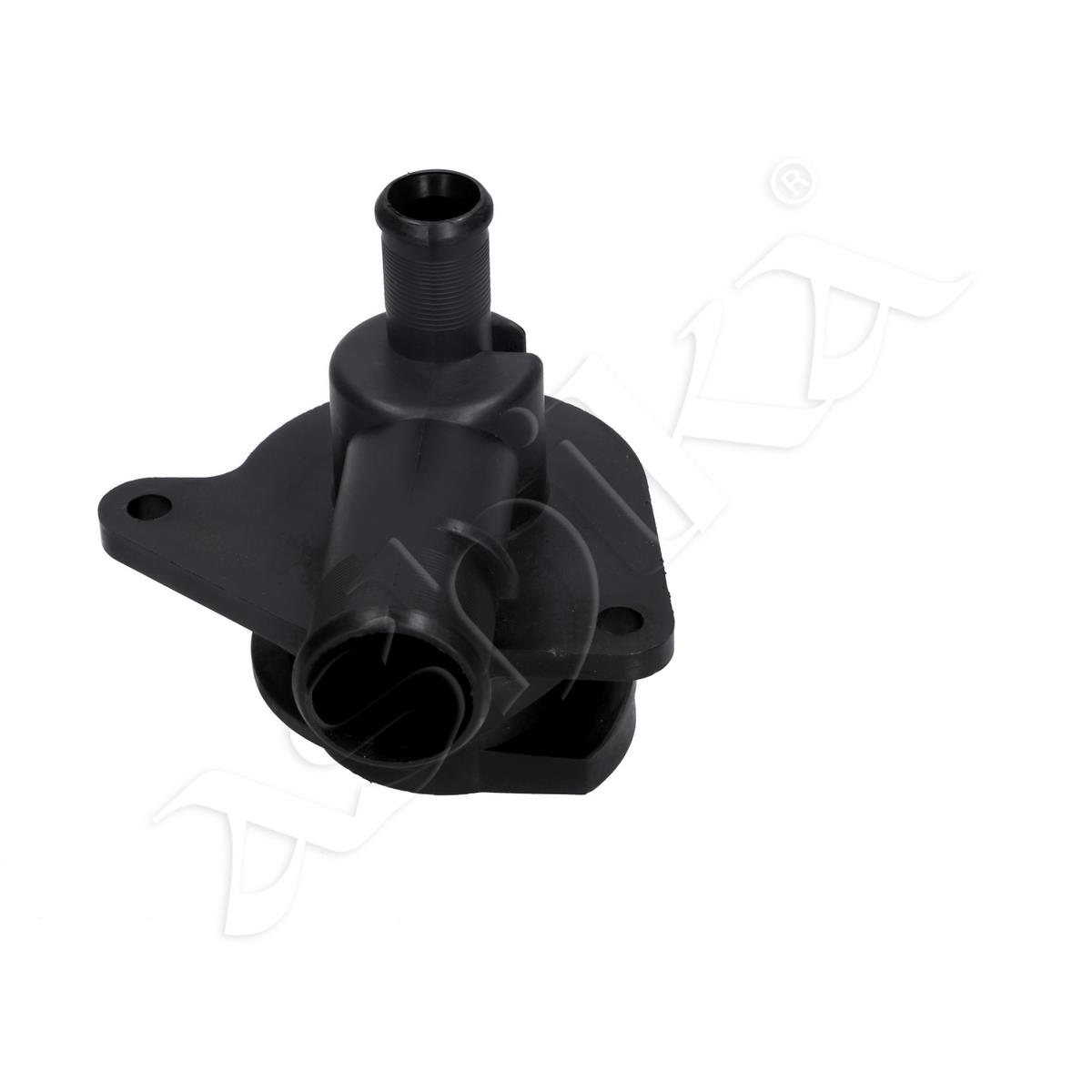 3219/VT-0052F_2.jpg