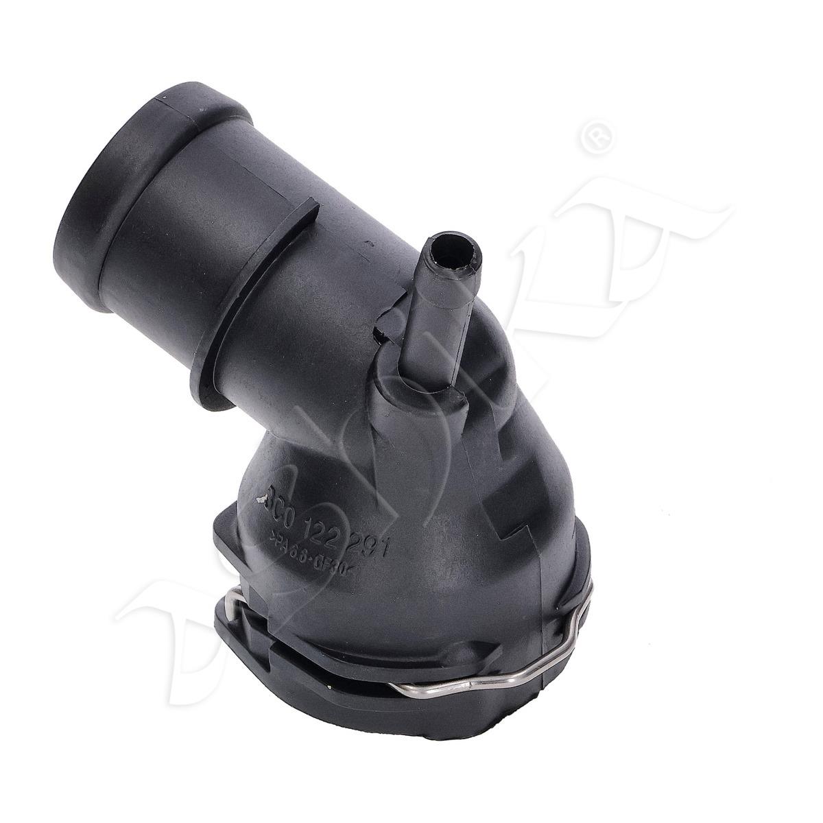 3219/VT-0114F_1.jpg