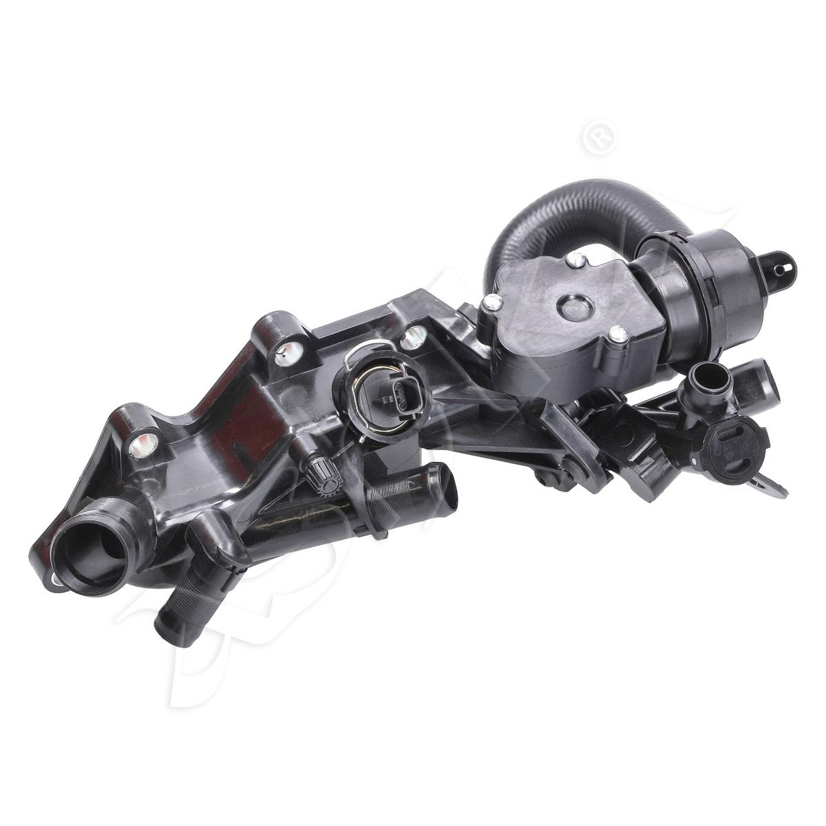 3219/VT-0130F_1.jpg