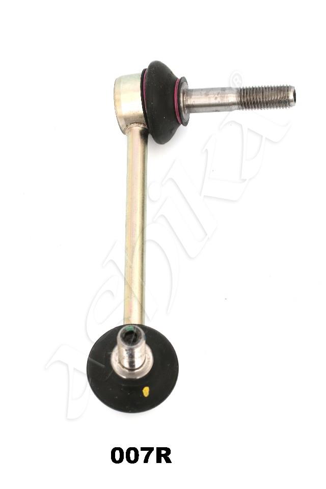 3229/SI-007R_2.jpg