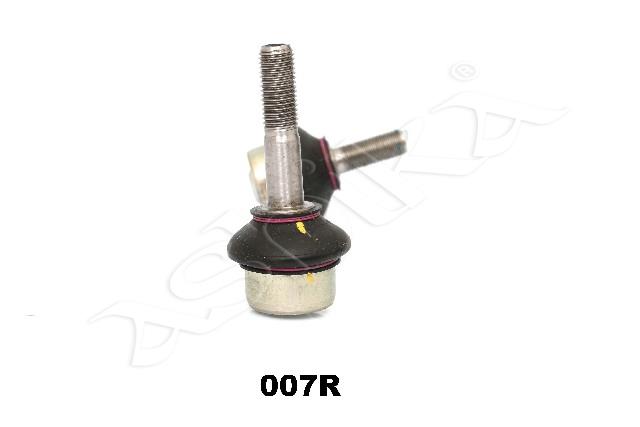 3229/SI-007R_3.jpg