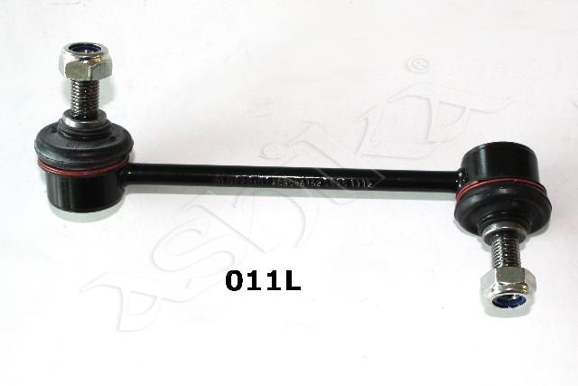 3229/SI-011L_1.jpg