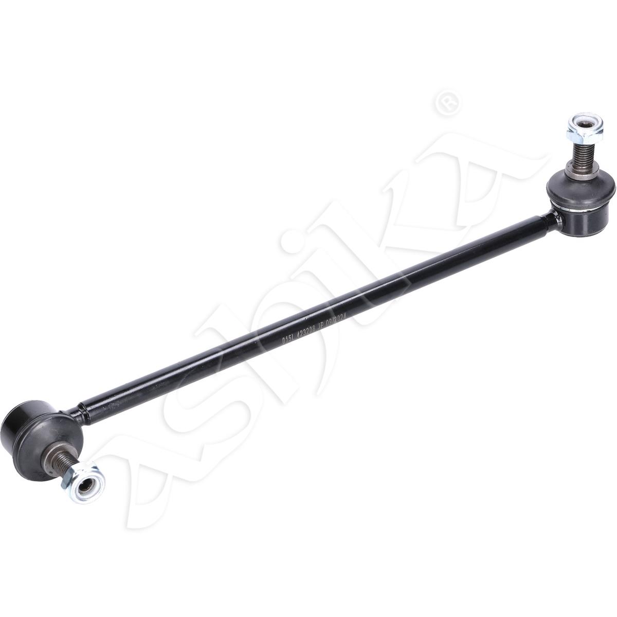 3229/SI-015L_1.jpg
