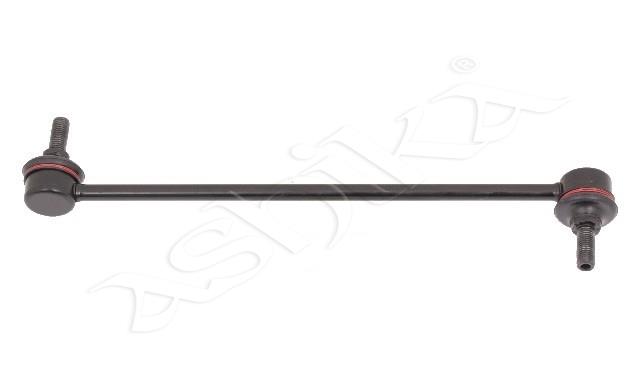 3229/SI-017_1.jpg