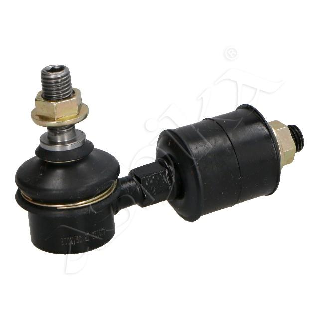 3229/SI-101_1.jpg