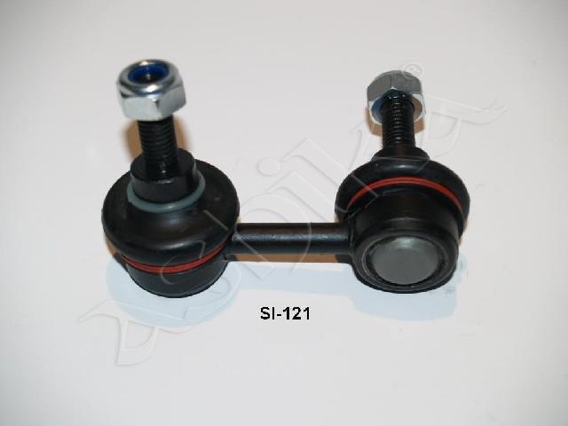 3229/SI-121R_1.jpg