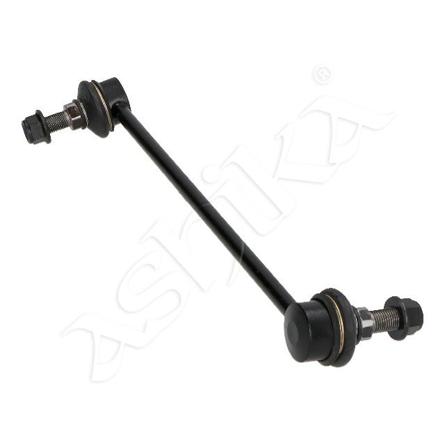 3229/SI-132R_2.jpg