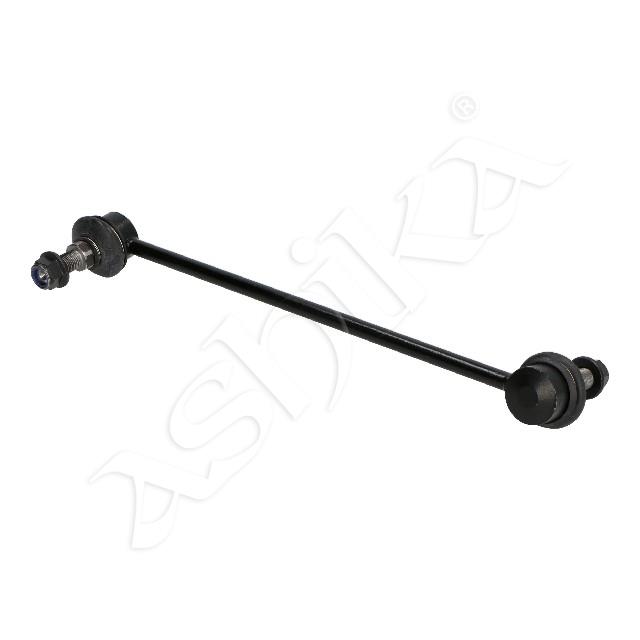 3229/SI-132R_3.jpg