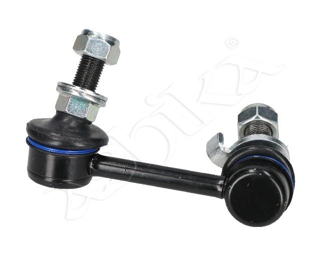 3229/SI-165L_1.jpg