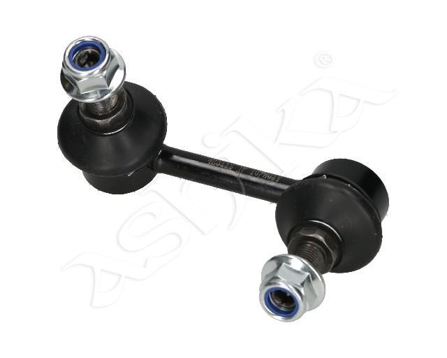 3229/SI-168R_1.jpg
