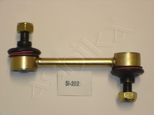 3229/SI-202_1.jpg