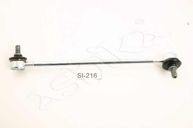3229/SI-215L_2.jpg