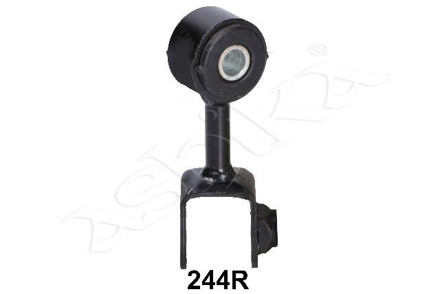 3229/SI-244R_1.jpg