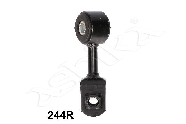 3229/SI-244R_3.jpg