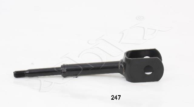 3229/SI-247_1.jpg