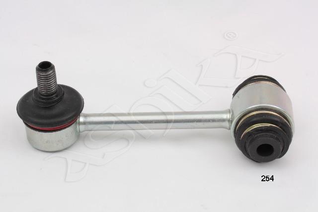 3229/SI-254_1.jpg