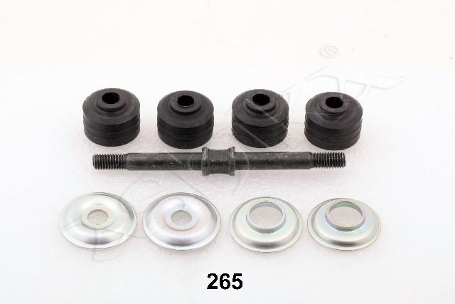 3229/SI-265_1.jpg