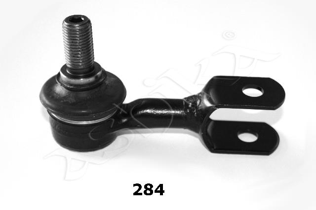 3229/SI-284_1.jpg