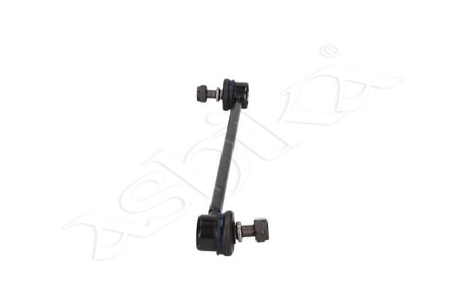 3229/SI-286_2.jpg