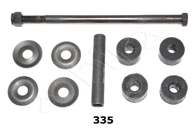 3229/SI-335_1.jpg