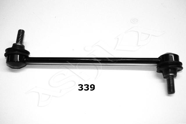 3229/SI-339_1.jpg