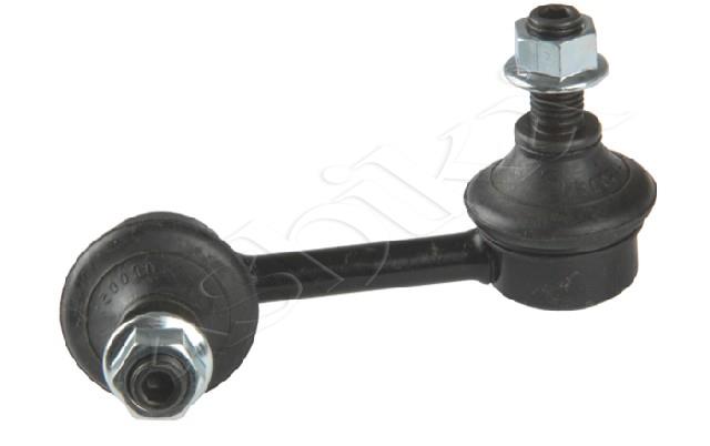 3229/SI-402R_1.jpg