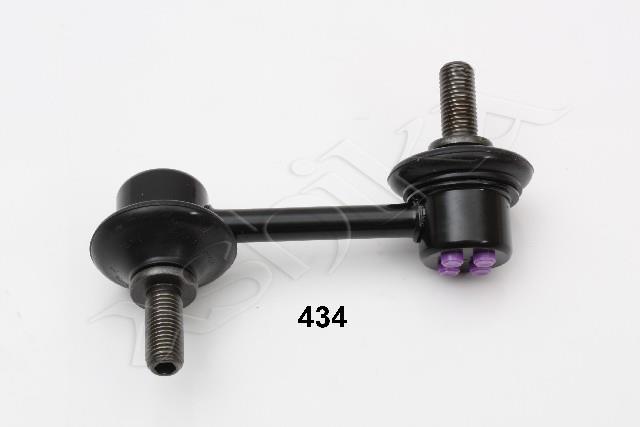 3229/SI-434L_1.jpg