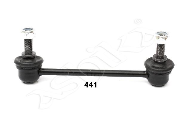 3229/SI-440R_1.jpg