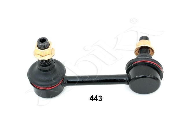 3229/SI-442R_1.jpg