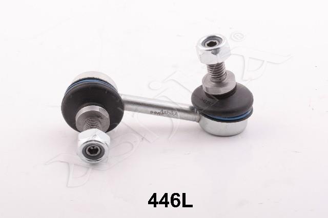 3229/SI-446L_1.jpg