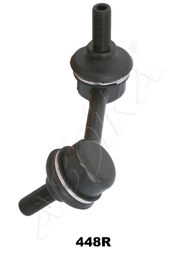 3229/SI-448R_2.jpg