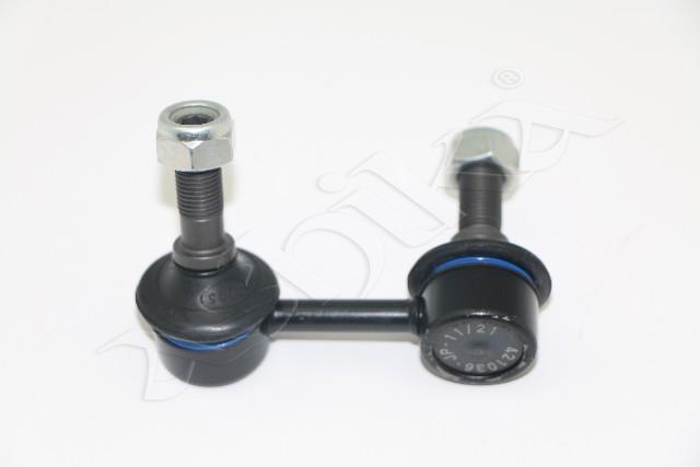3229/SI-455L_1.jpg